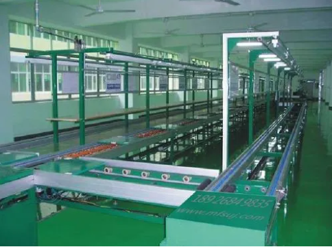 壁挂式工控机的应用场景.png