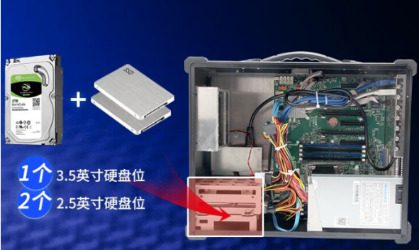 产品应用介绍.png