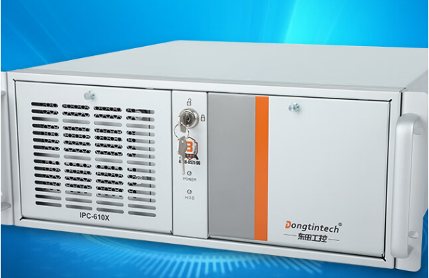 DT-610X-A683.png