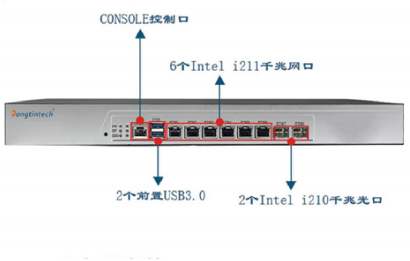 .网络分割与隔离.png