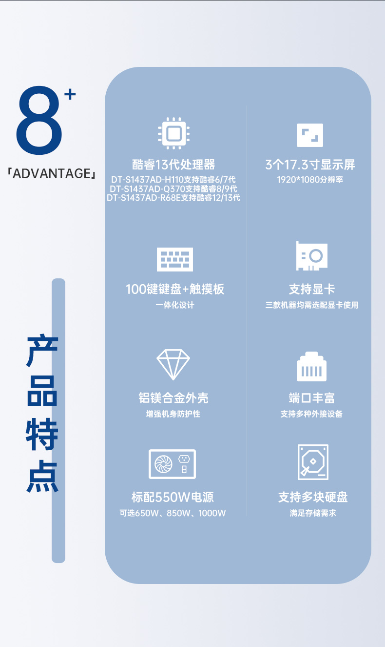 酷睿13代加固便携机,移动工作站,DT-S1437AD-H110.jpg