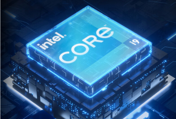 英特尔CPU.png