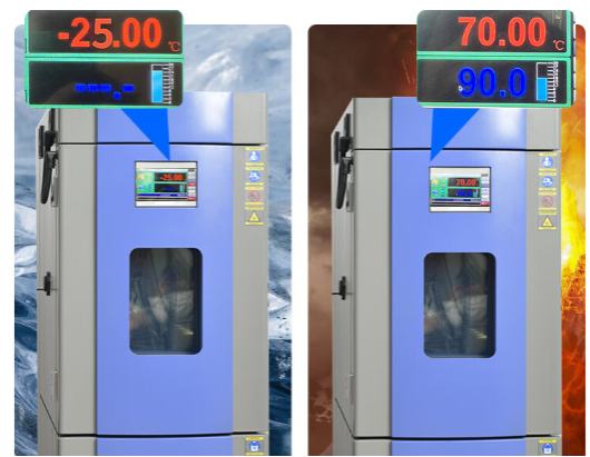 自动售票.png