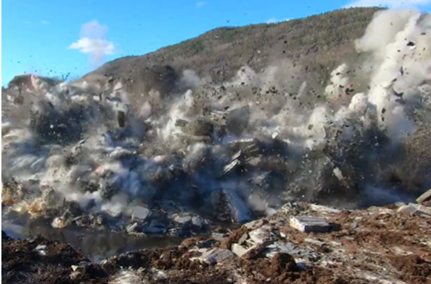加固便携机在隧道工程爆破上的应用实例.png