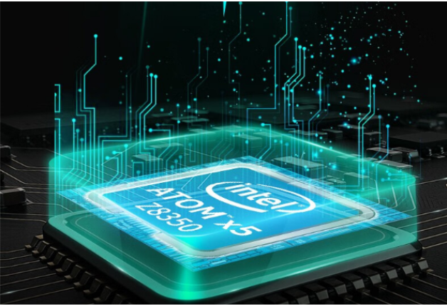 Intel CPU.png