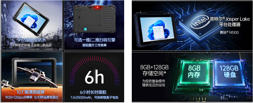 东田三防平板功能特性.png