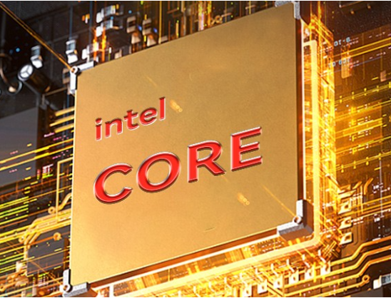 CPU.png