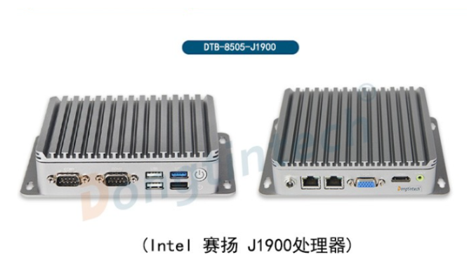 嵌入式工控机.png