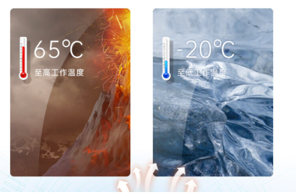推荐理由.png