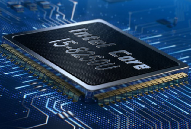 cpu.png