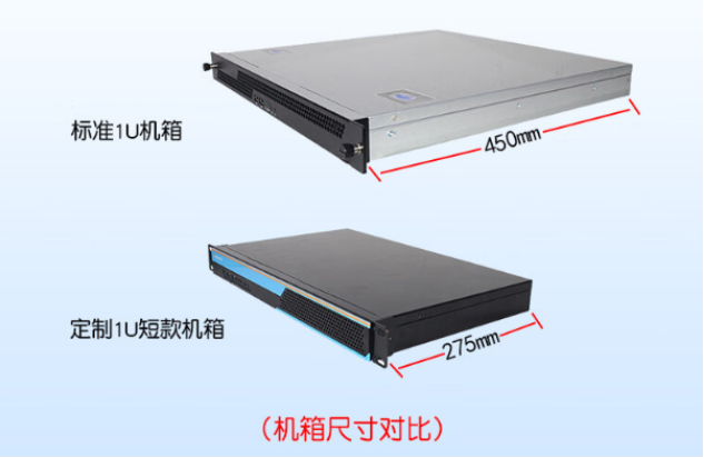 推荐理由.png