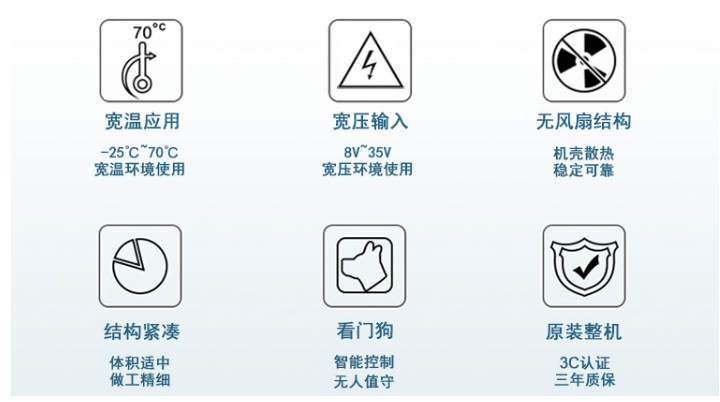 其他特色方面.png