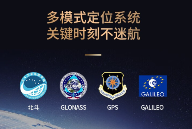 多模式定位系统.png