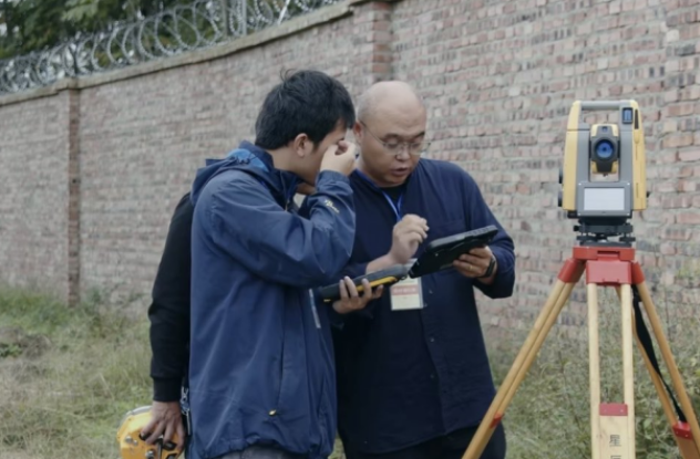 产品解决了哪些问题.png