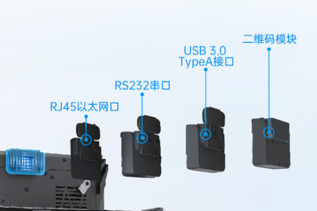 加固平板在船舶检测中的应用案例