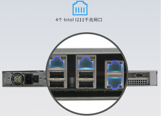 千兆网口.png