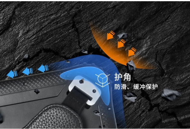 三防加固平板在汽车制造质量检验中的应用案例
