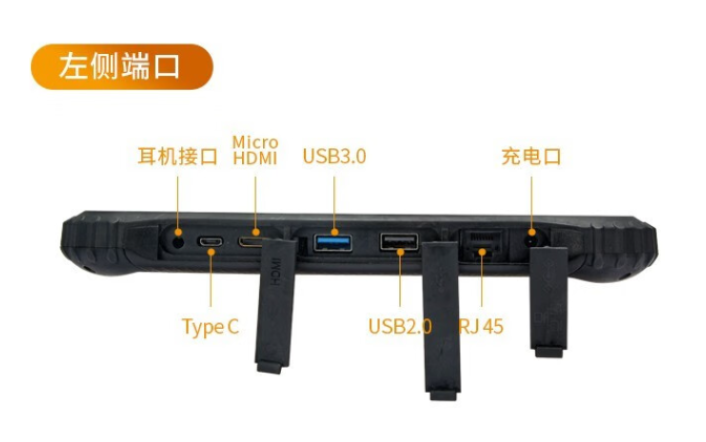 推荐理由.png