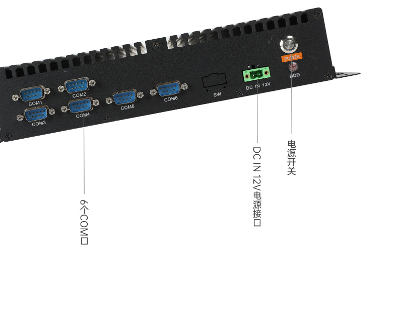 国产化主机厂家,工控电脑品牌,DTB-3085-D2K.jpg