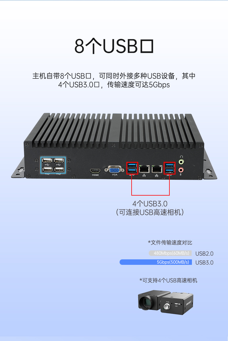 国产化主机厂家,工控电脑品牌,DTB-3085-D2K.jpg
