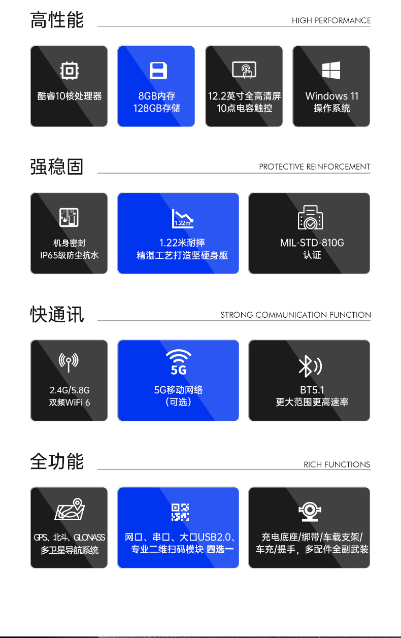 三防工业级平板电脑,车载电脑,DTZ-I122E.jpg
