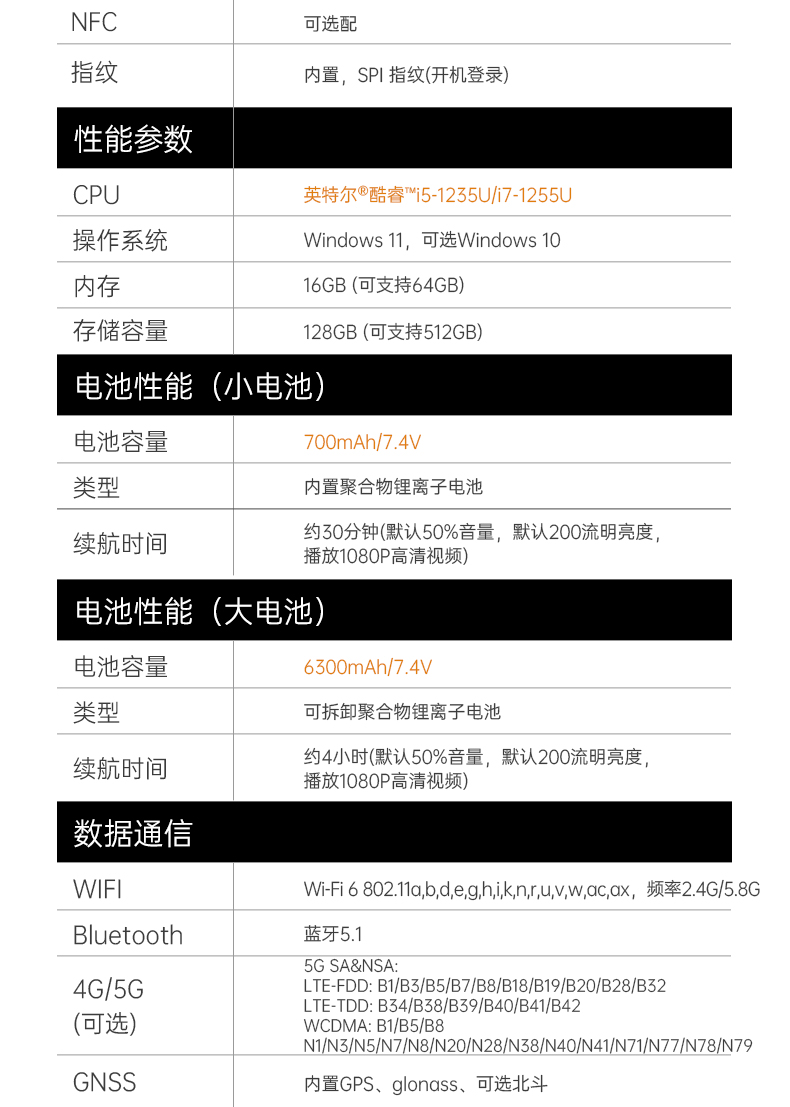 三防工业级平板电脑,车载电脑,DTZ-I122E.jpg