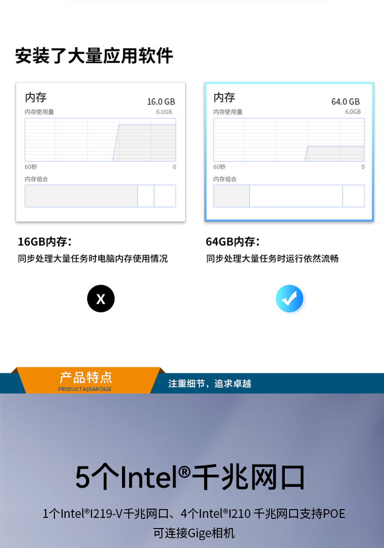 酷睿12代工控机,桌面式工业电脑,DTB-2102L-BH610MC.jpg