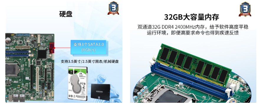 产品介绍.png