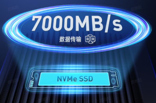 高效存储与处理.png