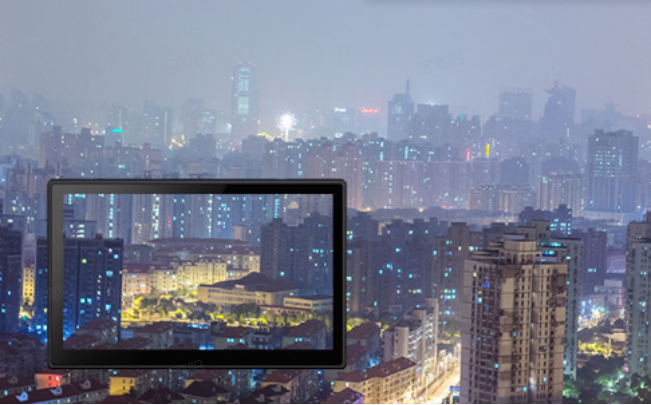 公路雾霾传统视觉系统.png