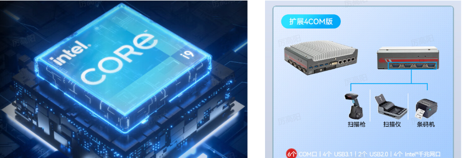 产品相关配置.png