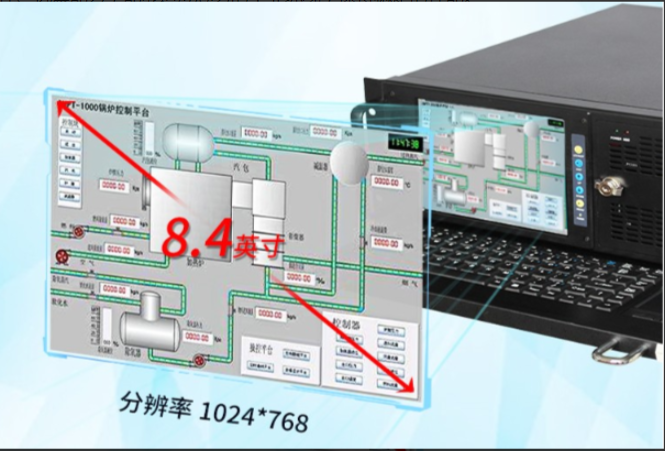高清显示屏.png