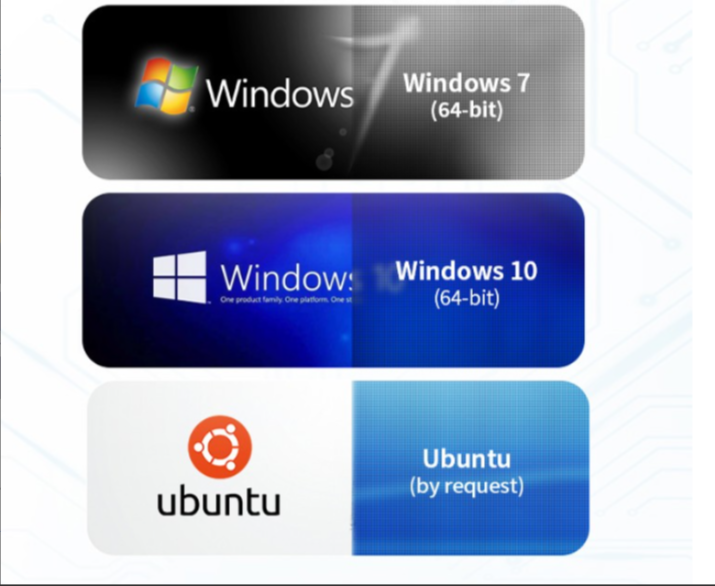 4U工控一体机.png