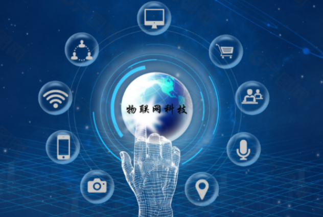 工业服务器的应用.png
