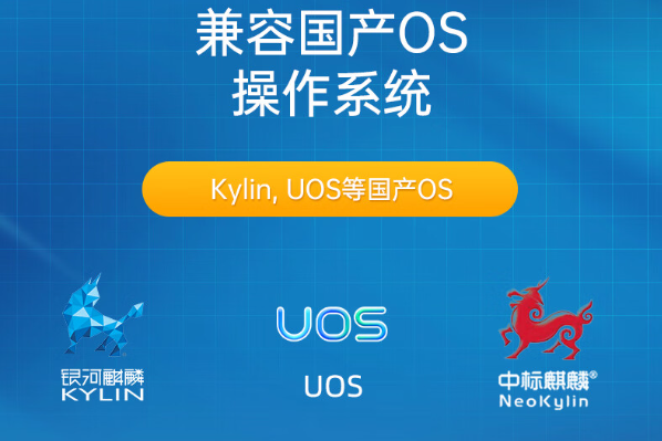 多样化操作系统.png