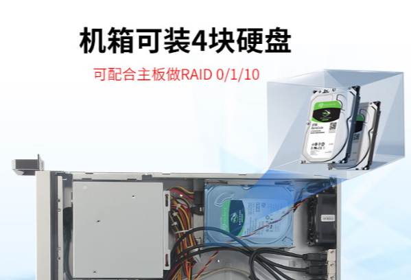 灵活扩展和存储支持.png