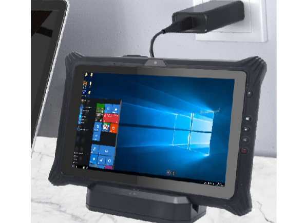 Windows10操作系统.png