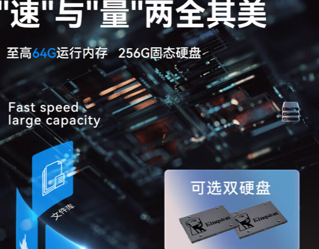 IP53级防护.png