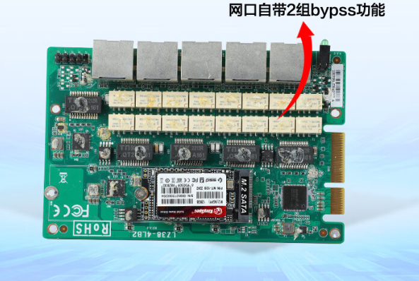 Bypass网络智能切换器.png
