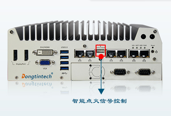 车载智能点火信号设计.png