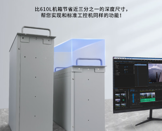 DT-S4010MB-JQ470MB.png