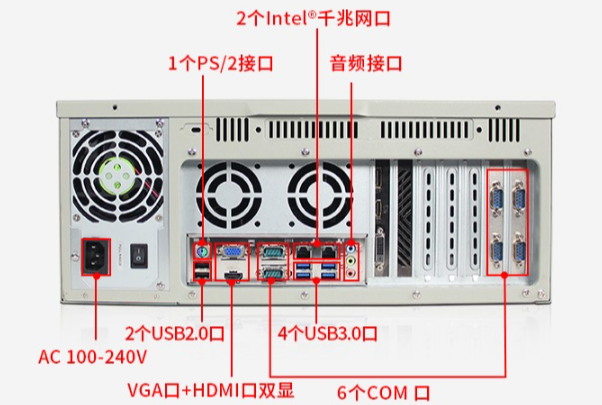 推荐理由.png