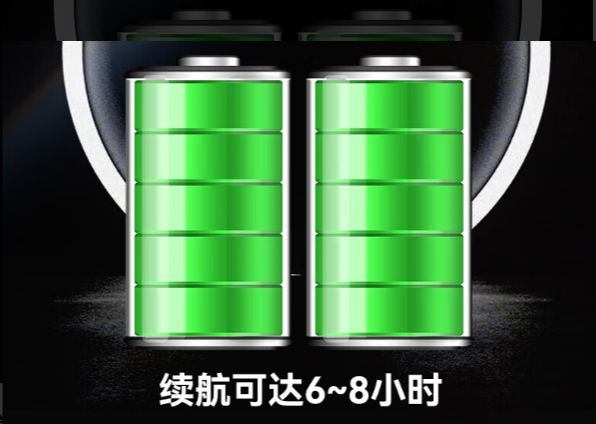 双倍大容量电池，双倍持久.png