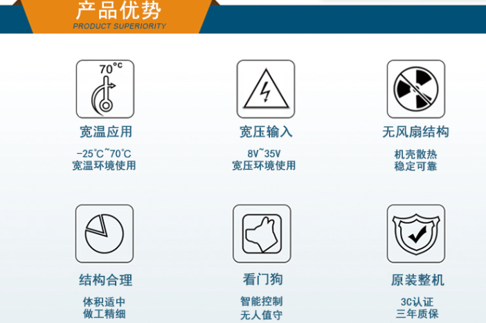 设备性能参数优势.png