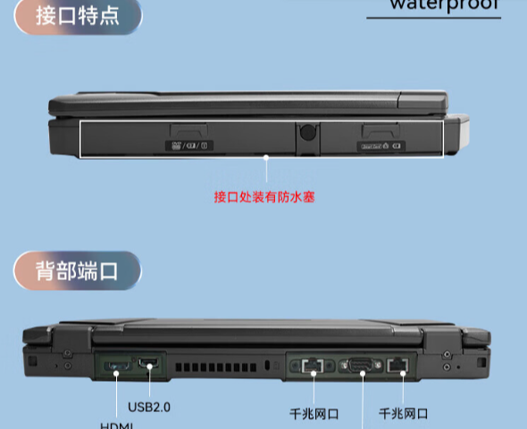 丰富接口，兼容多设备.png