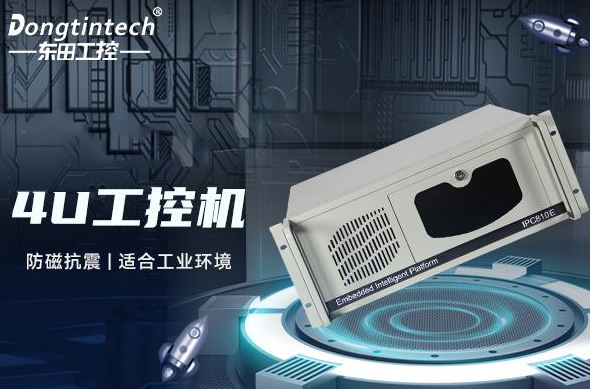 客户介绍.png