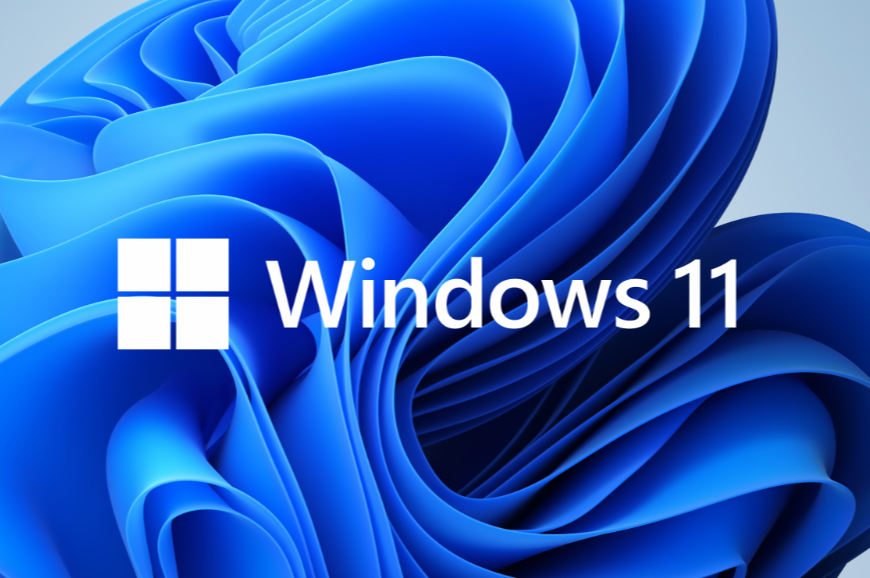 Windows11.png
