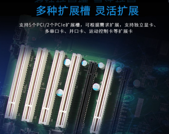 多接口设计.png
