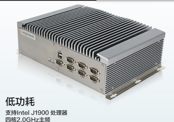 卓越性能的引擎.png