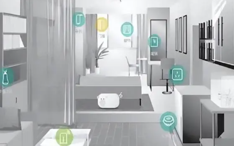 行业应用的翘楚.png